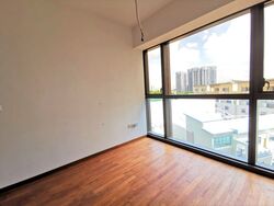 Seaside Residences (D15), Apartment #387893291